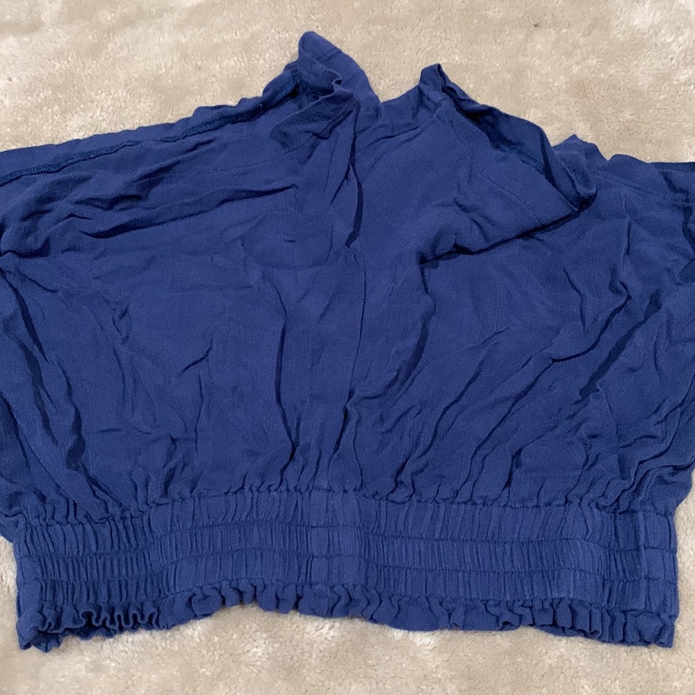 Shorts, size medium. - Picture 2 of 5